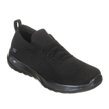 Imagem de Tênis Skechers Go Walk Joy Fresh View Feminino