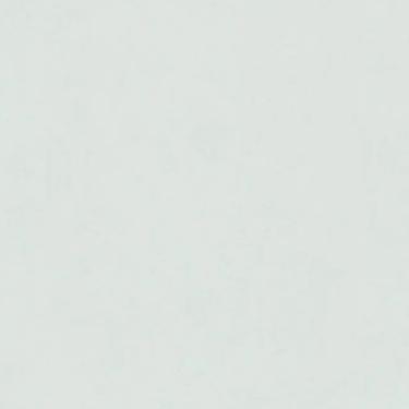 Imagem de Papel de Parede Ivy Textura Verde 6811-50