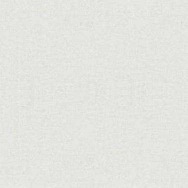 Imagem de Papel de Parede Ivy Aspecto Têxtil Off White 6804-20