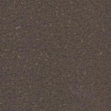 Imagem de Papel de Parede Classici II Textura Marrom 2A092422R