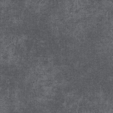 Imagem de Papel de Parede Jackie Textura Grafite 6831-20
