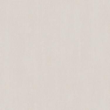 Imagem de Papel de Parede Natural FX 2 Textura Cinza G67816