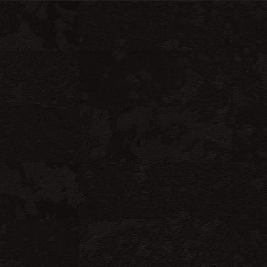 Imagem de Papel de Parede Pure Style Textura Preto PS220213