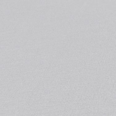 Imagem de Papel de Parede The Wall 2 Textura Cinza 389032