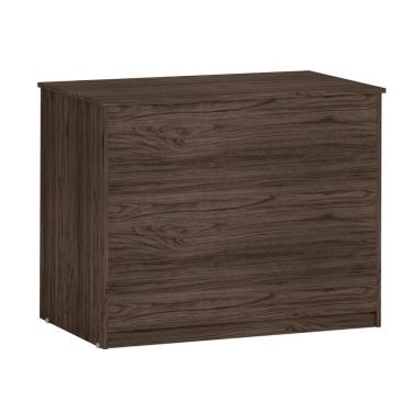 Imagem de Armário Baú Amanda Castanho 1090