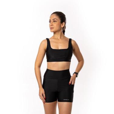 Imagem de Top Di Paula Maria Lucia Classic Feminino-Feminino