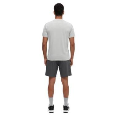 Imagem de Camiseta OgochI Masculina Sport Slim-Masculino