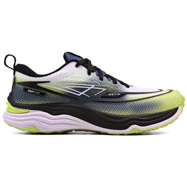 Imagem de Tênis Masculino Esportivo Academia Treino Caminhada Esportes-Masculino