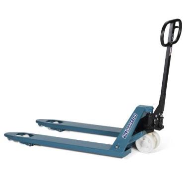 Imagem de Carro Hidráulico Paleteiro 2,2T 680mm TP2-SN1 Marcon