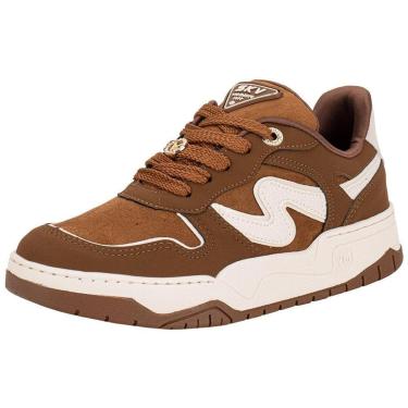 Imagem de Tênis Feminino Casual Via Marte 276007-Feminino