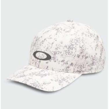 Imagem de Boné Oakley Sand Camo Hat 9rn-digi Camo Arctic UNI-Masculino