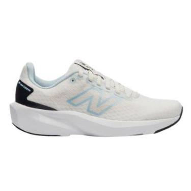 Imagem de Tênis New Balance 413 V3 Feminino-Feminino