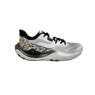 Imagem de Tênis Under Armour Dime Masculino-Masculino