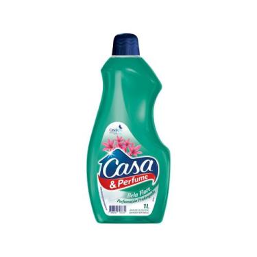 Imagem de Limpador Multiuso Bela Flore com 1 Litro Casa & Perfume - Casakm