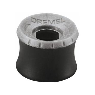 Imagem de Chave Para Troca Acessórios - 495 - DREMEL