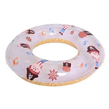 Imagem de Boia Atrio 60cm Aventura Pirata - ES294