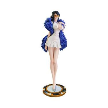 Imagem de Yellow City Robin One Piece Modelo De Mão Edição Teatro Golden City An