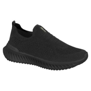 Imagem de Tênis Casual Masculino Esportivo Slip On Actvitta-Masculino