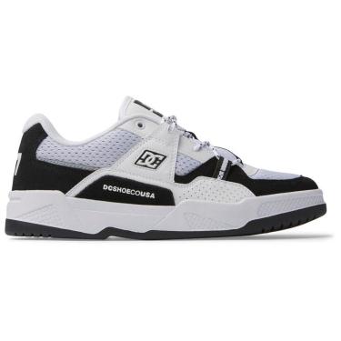Imagem de Tênis DC Shoes Construct Imp SM26 Masculino-Masculino