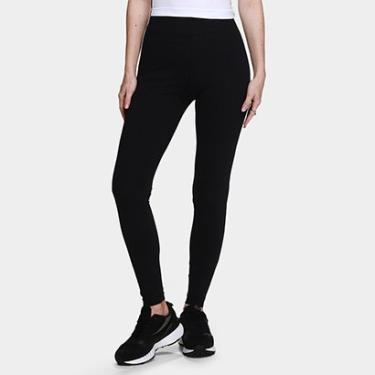Imagem de Calça Legging Fila Life Core Feminino-Feminino
