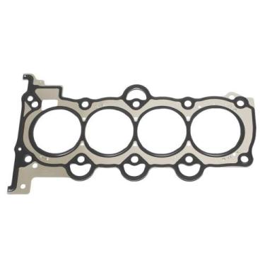 Imagem de JUNTA CABECOTE para CRETA / HB20 12/ HB20S/ HB20S/ KIA SOUL/ - SABO