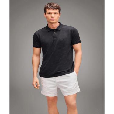 Imagem de Polo Regular Bristol Reserva-Masculino
