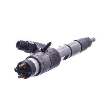 Imagem de Conjunto porta bico injetor 7002099c1e - MWM