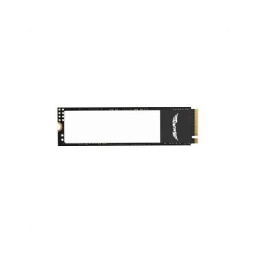 Imagem de SSD Tronos 1TB M.2 NVMe 2280 2000MB/s OEM TRS1024G-2280
