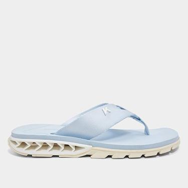 Imagem de Chinelo Kenner Rakka Unissex-Masculino