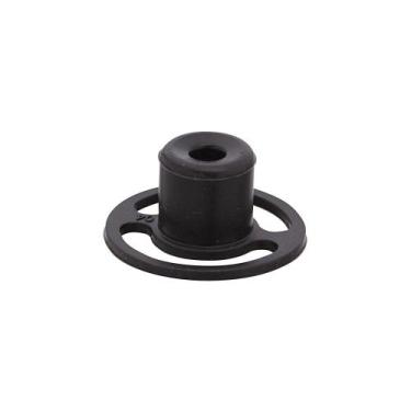 Imagem de Válvula do Dreno para Geladeira e Freezer - W10402591 - Brastemp, Sem 
