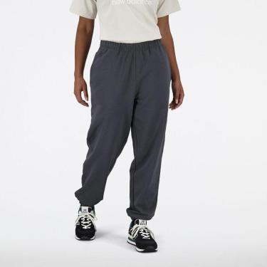 Imagem de Calça New Balance Athletics Feminina-Feminino