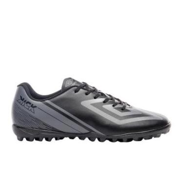 Imagem de Chuteira Society Umbro Kick-Unissex