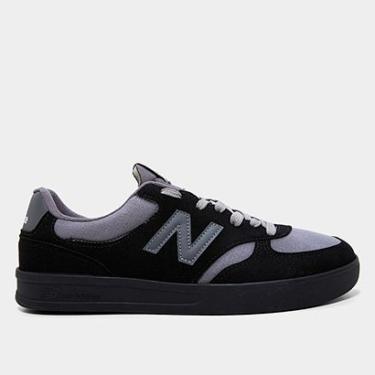 Imagem de Tênis New Balance Ct300 V3 Masculino-Masculino