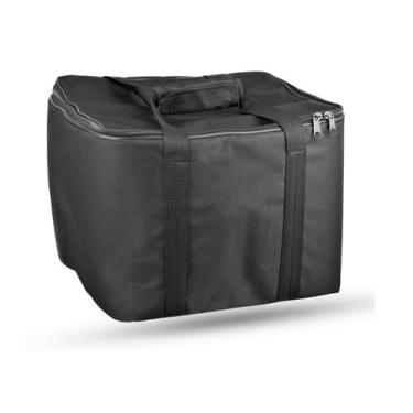 Imagem de bolsa mala interna p/ bau bauleto top case aluminio 43L - MAX ACESSORI