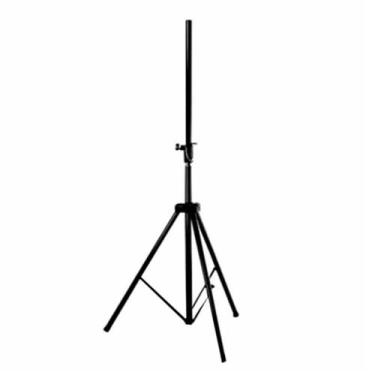 Imagem de Tripé caixa vector tc 01p