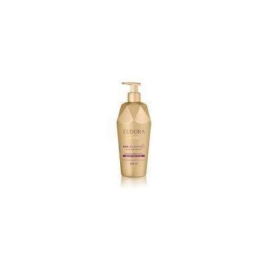 Imagem de Eudora desodorante instance rollon ch- verde e rom+ 55ml