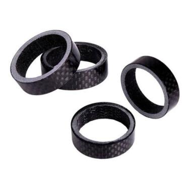 Imagem de Espaçador de carbono - Mtb