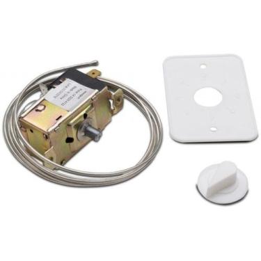 Imagem de Termostato para Balcão Universal RC-15000-2 Y - Tecnolar