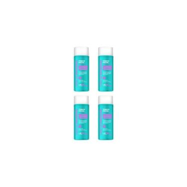 Imagem de Kit 04 Tônico Facial Hater da Oleosidade 110ml - Labotrat