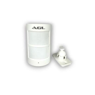 Imagem de Sensor infravermelho agl