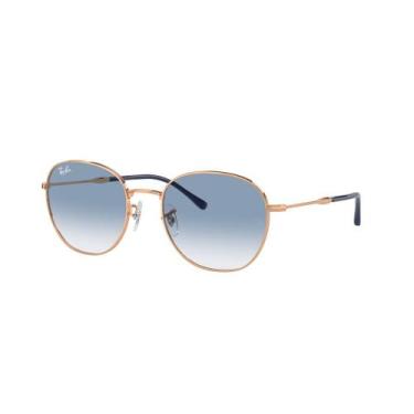Imagem de Óculos de Sol  Ray Ban RB3809 92623F 55