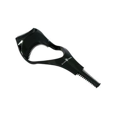 Imagem de Protetor de Pálpebras