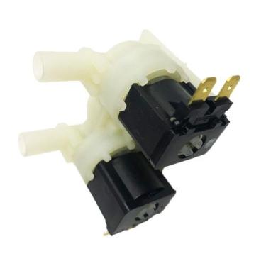Imagem de Valvula Entrada Dupla Brastemp/Consul 220v ORIGINAL  - EMICOL