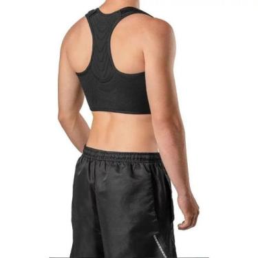 Imagem de Corretor Postural Boost M Hidrolight