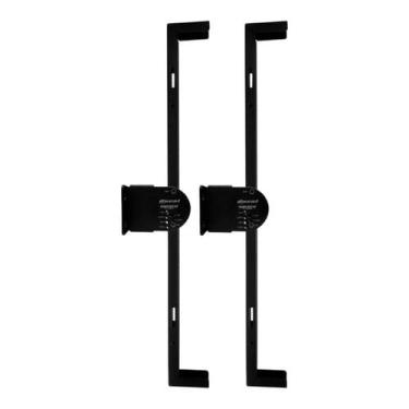 Imagem de Suporte Oneal OSA-404X-CR para Caixa OPB404X