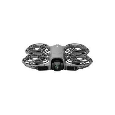 Imagem de Drone DJI Neo 2 Fly More Combo - (Somente Drone)