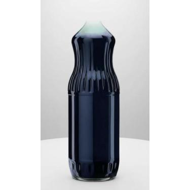 Imagem de Suco de Uva Tinto Integral 1.5L - Casa Perini
