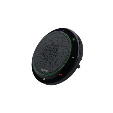 Imagem de Audioconferência Reunião Bluetooth Cap 200 Intelbras