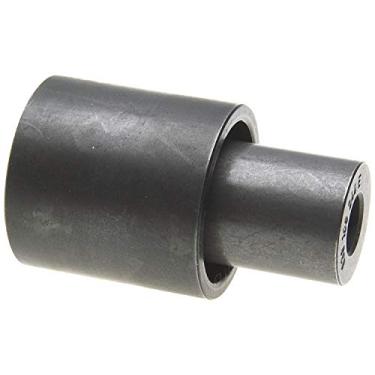 Imagem de ACDelco Tensor de correia dentada manual T42051 profissional e conjunto de polia