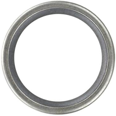 Imagem de ACDelco Gaxeta profissional 12S24 do invólucro do termostato de arrefecimento do motor